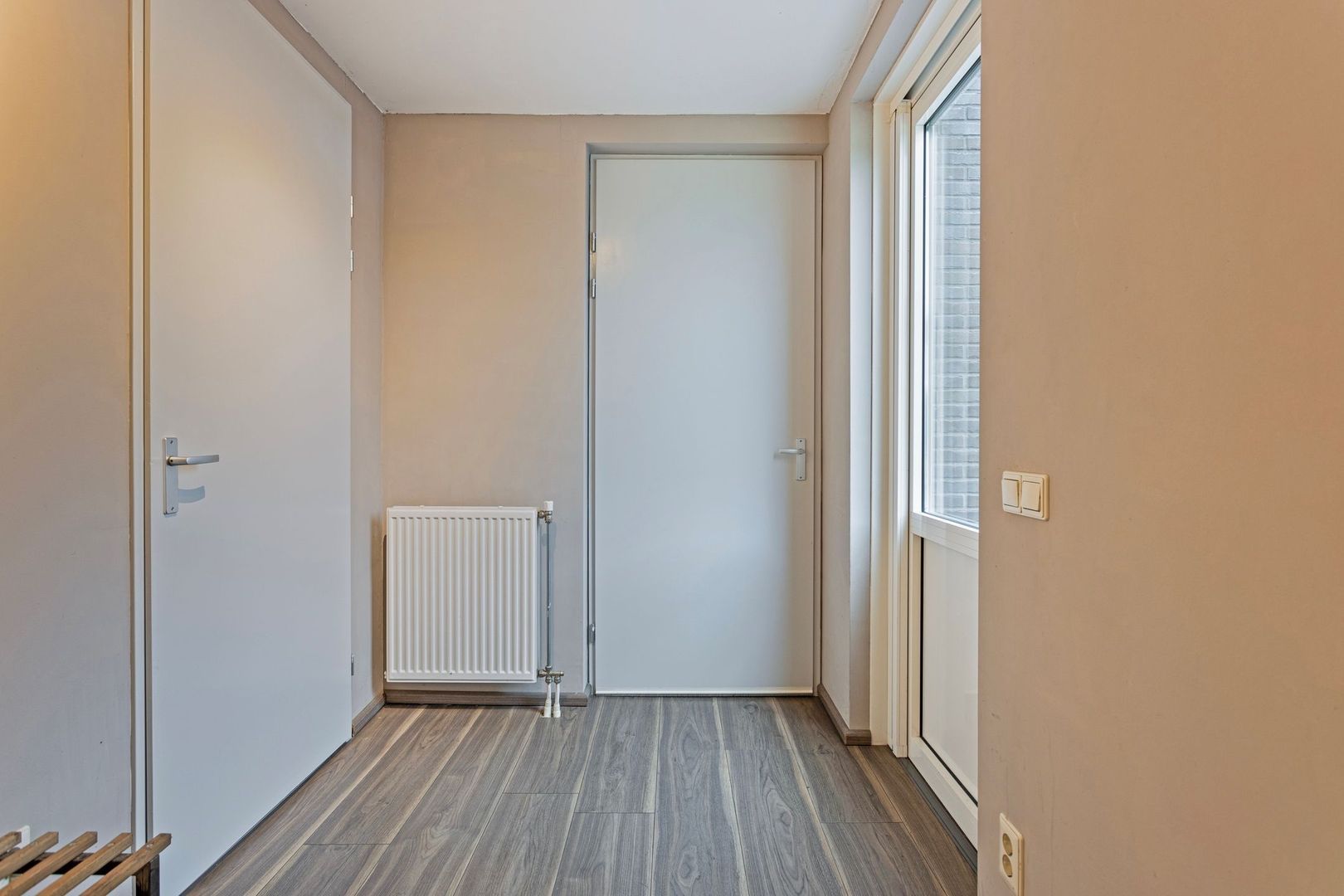Sperwerstraat 36, Baarle-Nassau foto-12