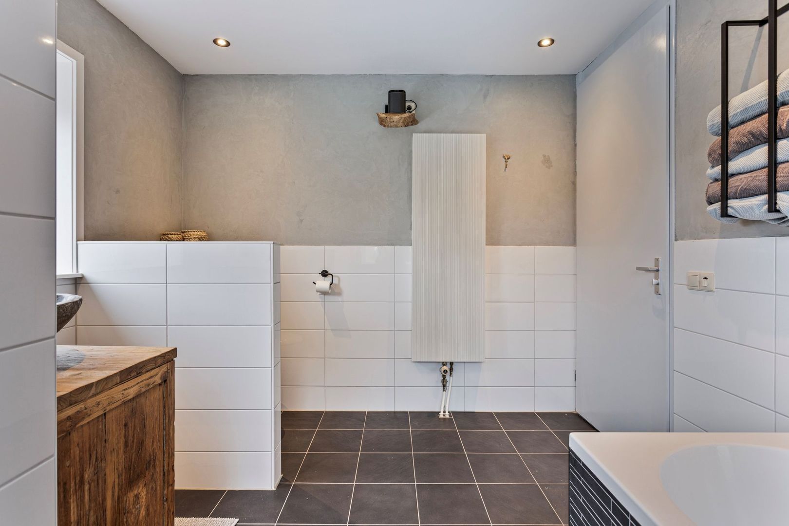 Sperwerstraat 36, Baarle-Nassau foto-22
