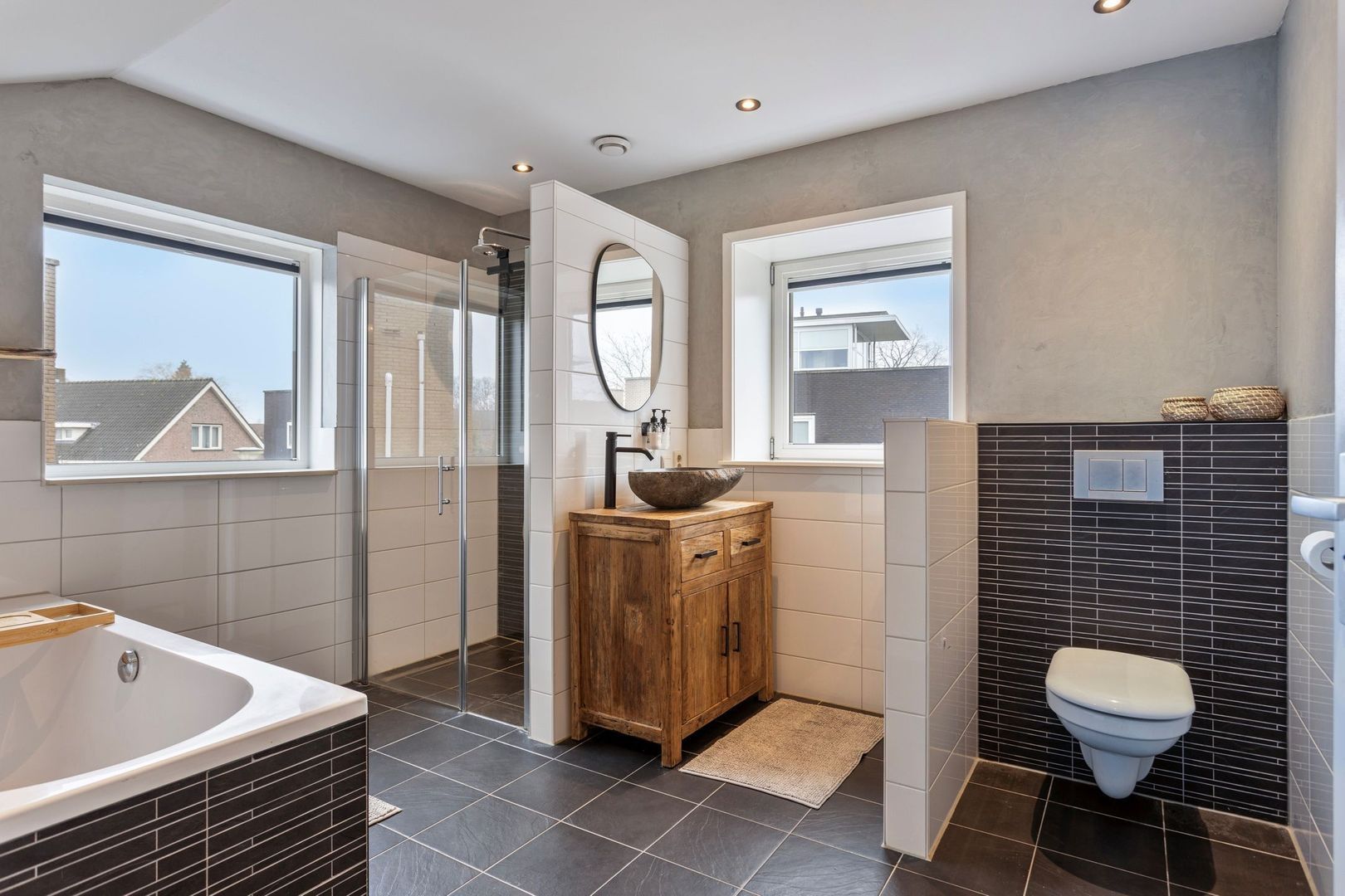 Sperwerstraat 36, Baarle-Nassau foto-21