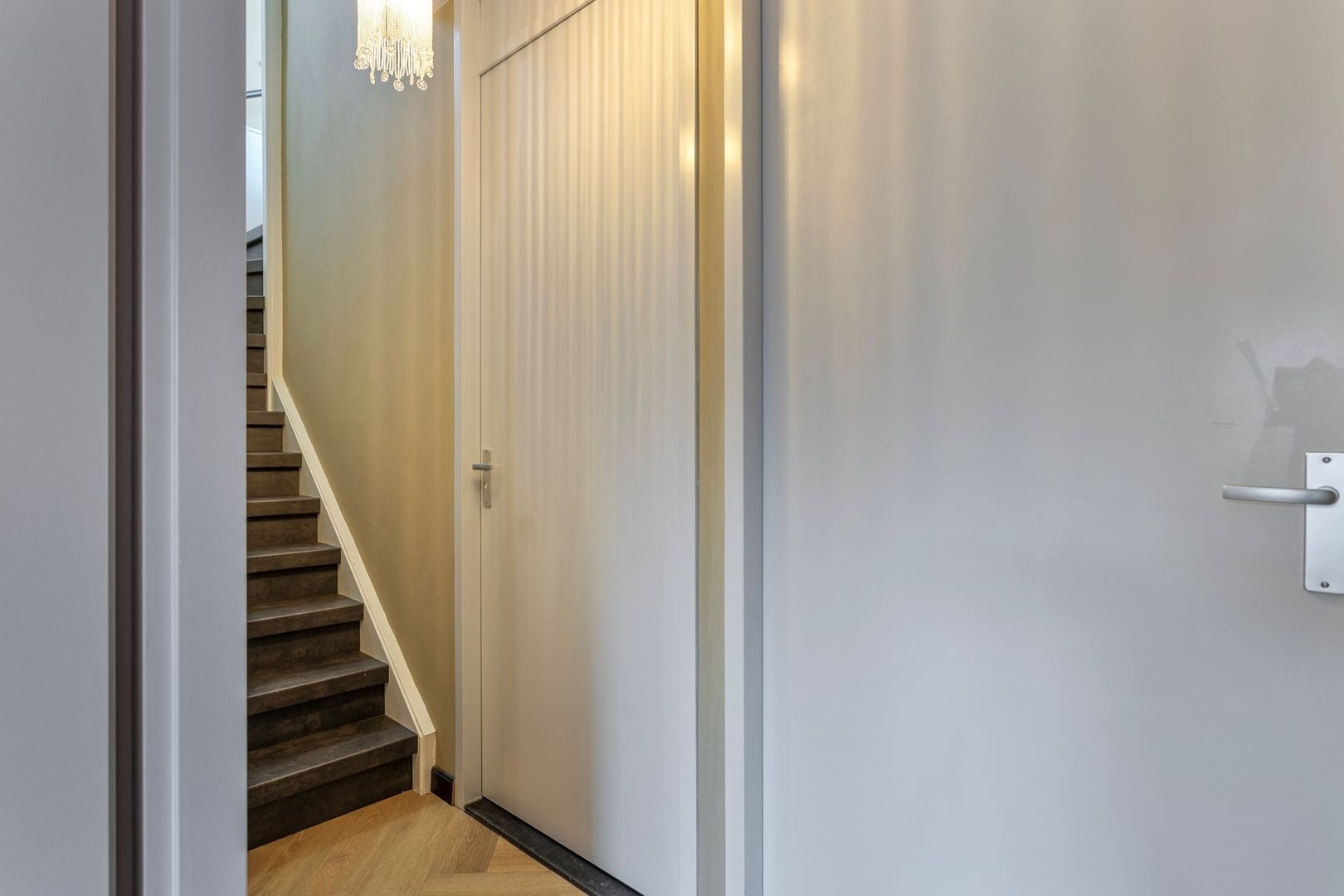 Sperwerstraat 36, Baarle-Nassau foto-24