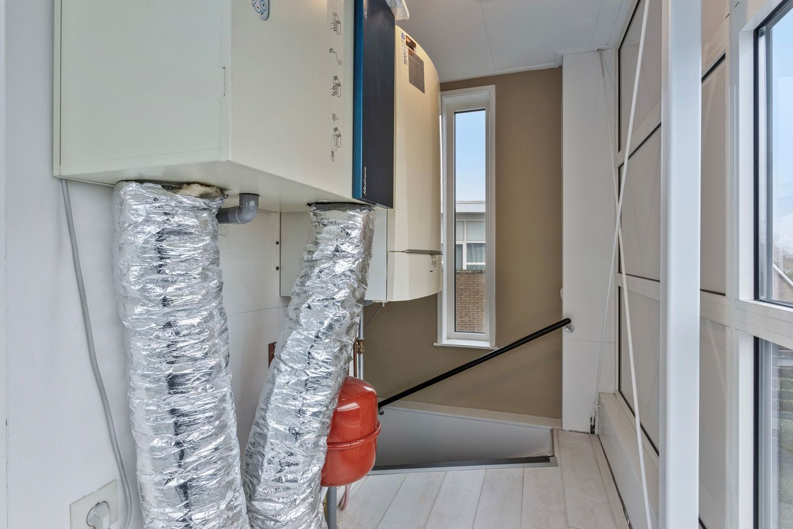 Sperwerstraat 36, Baarle-Nassau foto-25