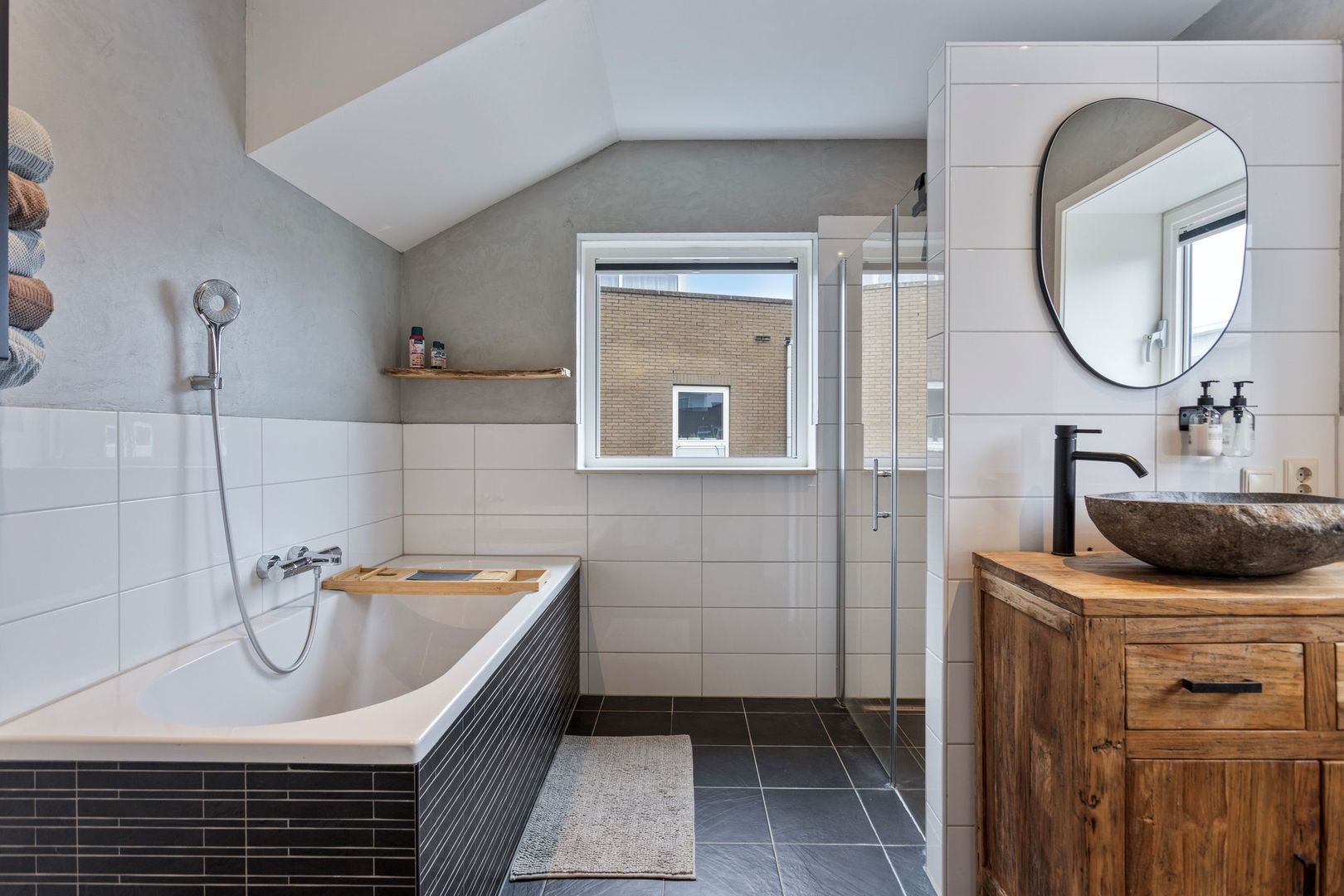 Sperwerstraat 36, Baarle-Nassau foto-23
