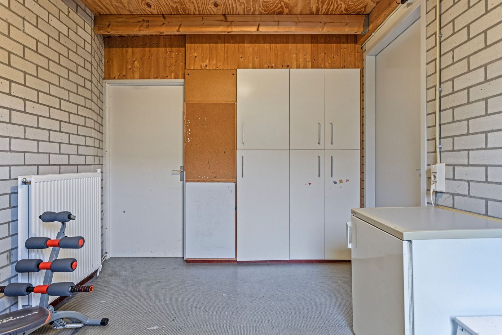 Sperwerstraat 36, Baarle-Nassau foto-30