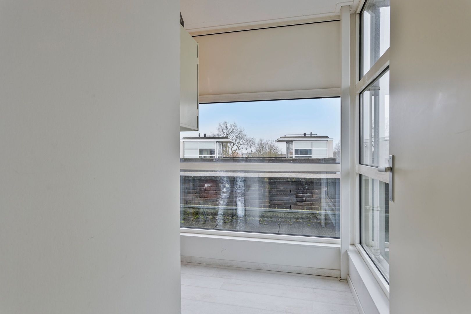 Sperwerstraat 36, Baarle-Nassau foto-26