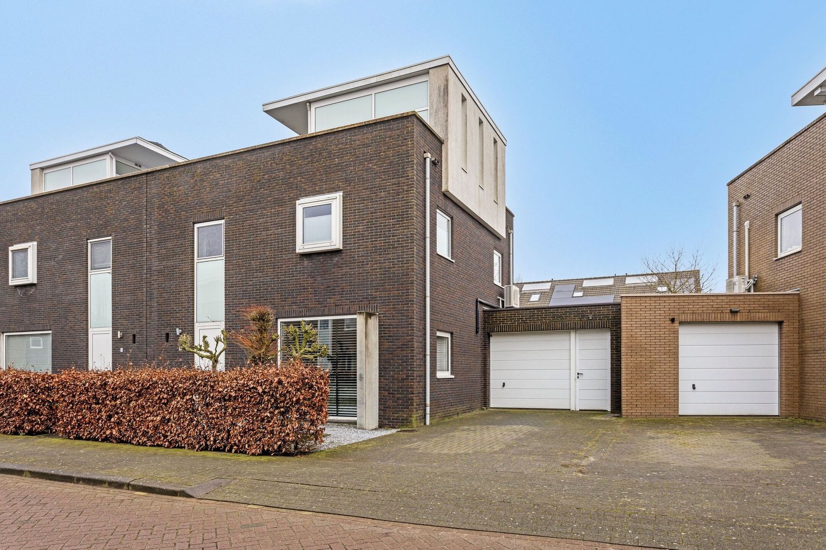 Sperwerstraat 36, Baarle-Nassau foto-35