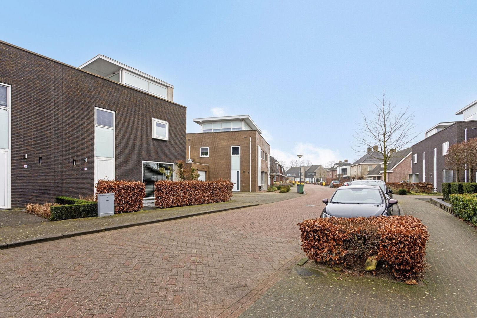 Sperwerstraat 36, Baarle-Nassau foto-36