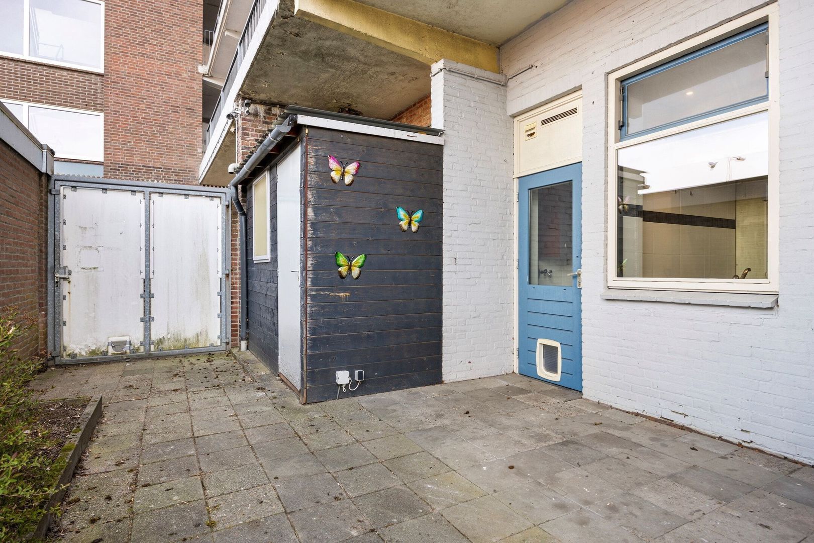 Trouwlaan 191, Tilburg foto-20