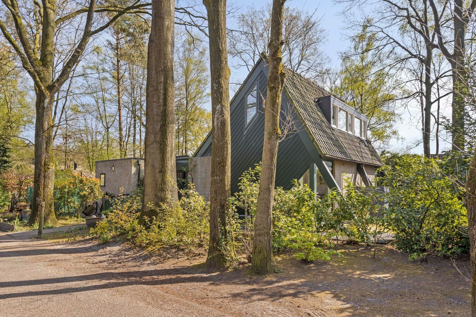 Kievit 12 B273, Baarle-Nassau foto-35