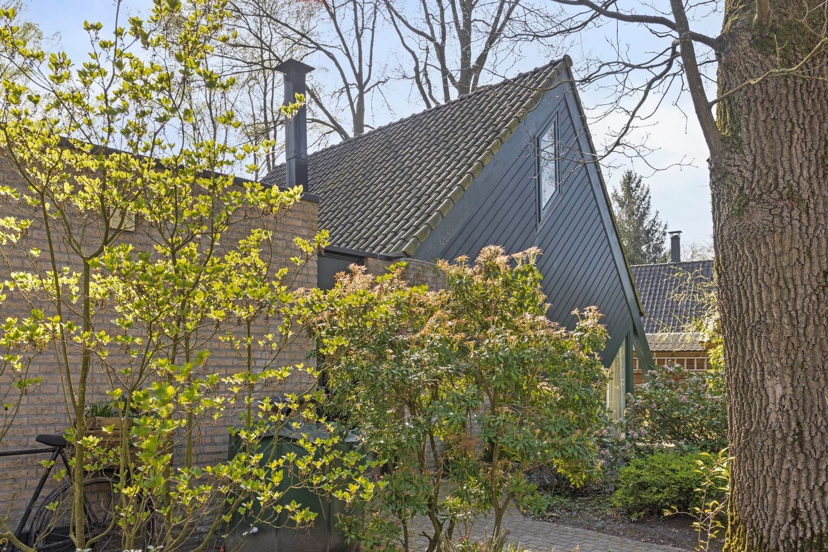 Kievit 12 B273, Baarle-Nassau foto-36