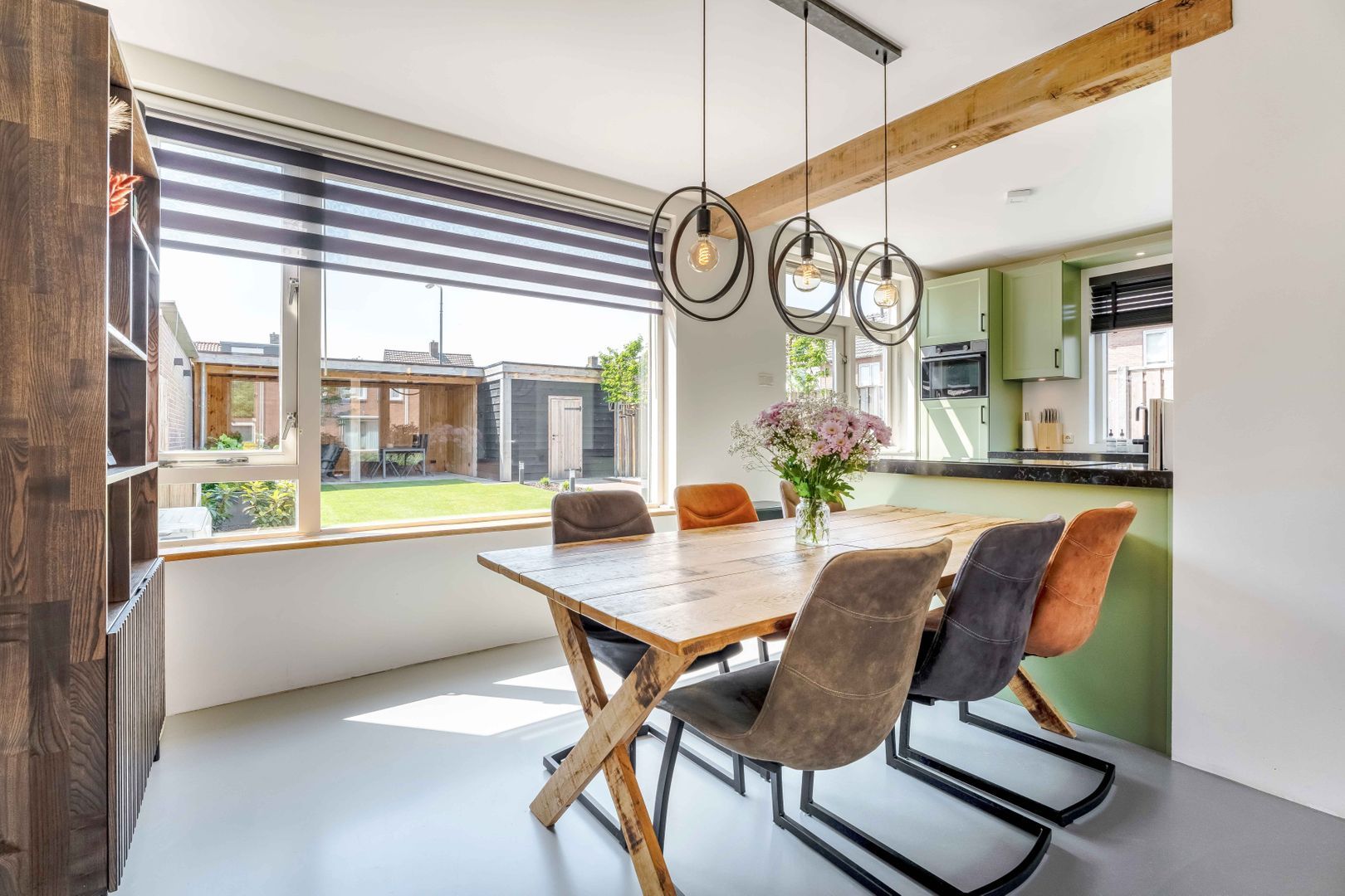 Bruhezestraat 9, Baarle-Nassau foto-8