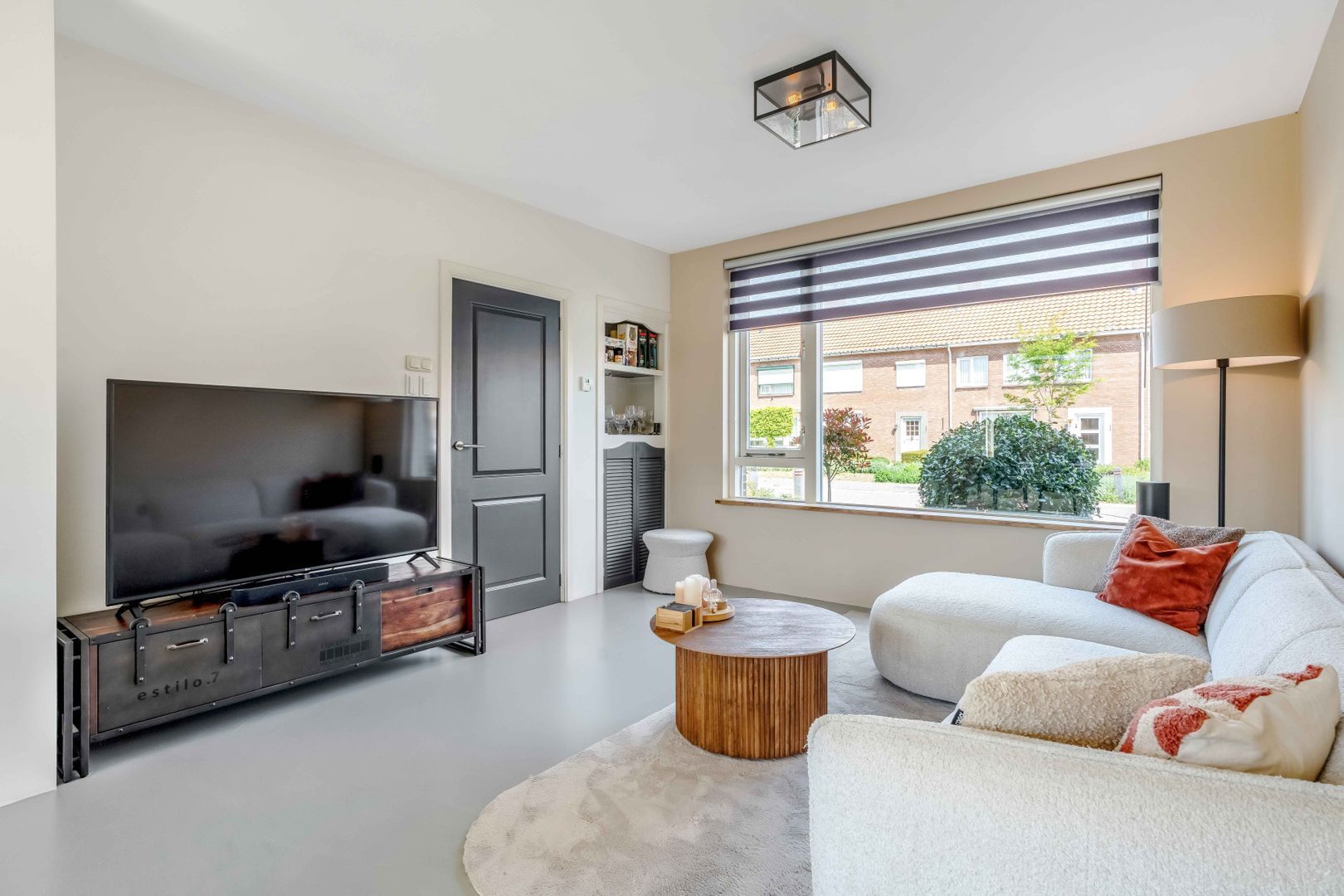 Bruhezestraat 9, Baarle-Nassau foto-7
