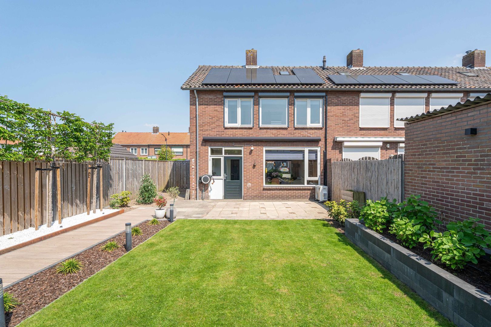 Bruhezestraat 9, Baarle-Nassau foto-31
