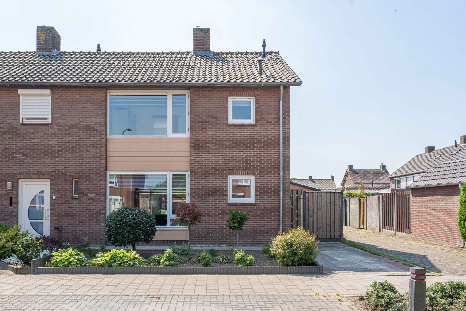 Bruhezestraat 9, Baarle-Nassau foto-40