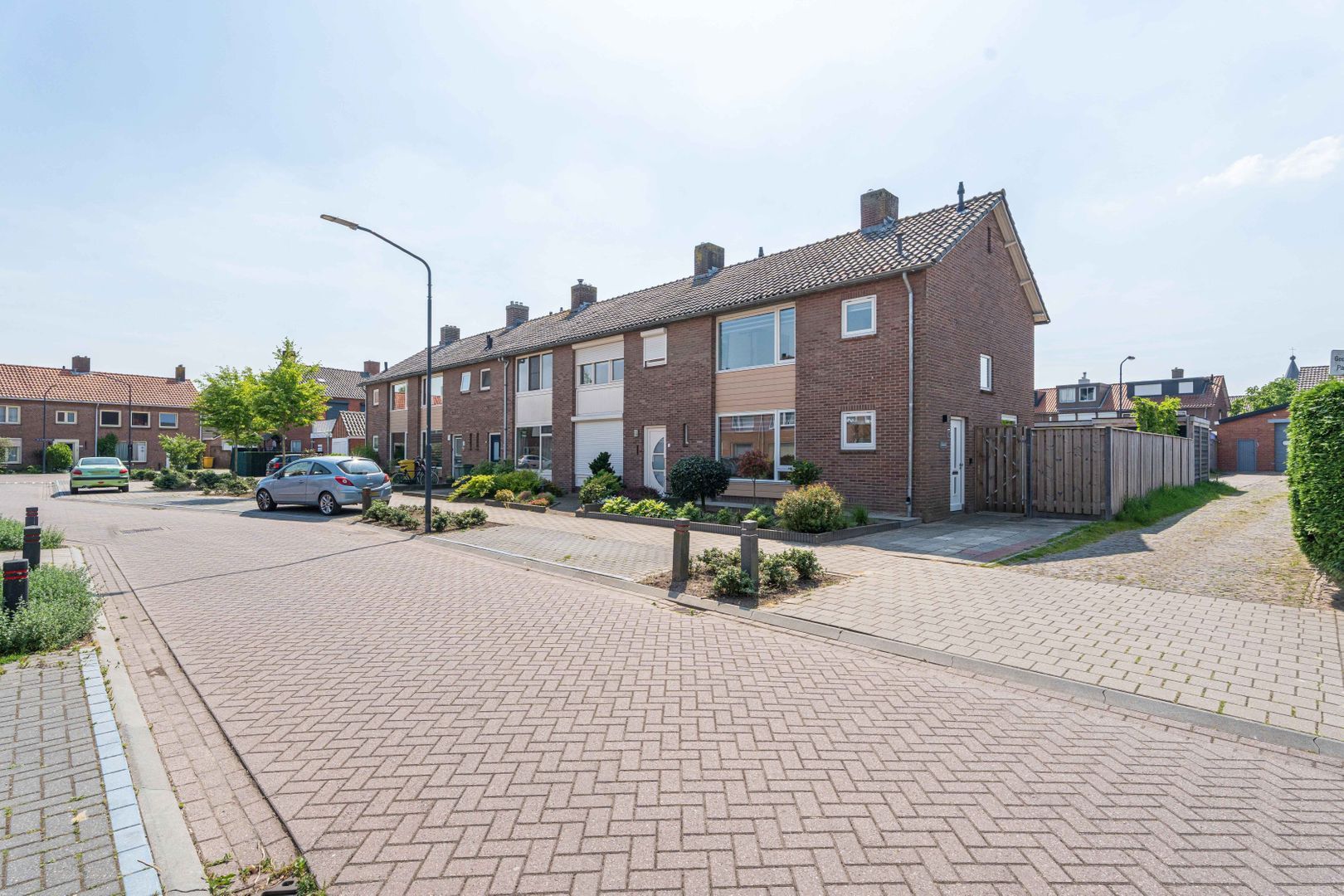Bruhezestraat 9, Baarle-Nassau foto-42