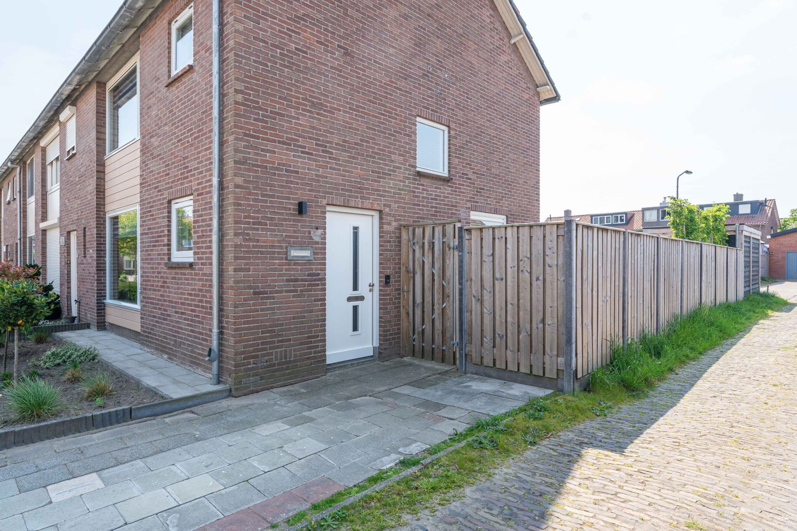 Bruhezestraat 9, Baarle-Nassau foto-43