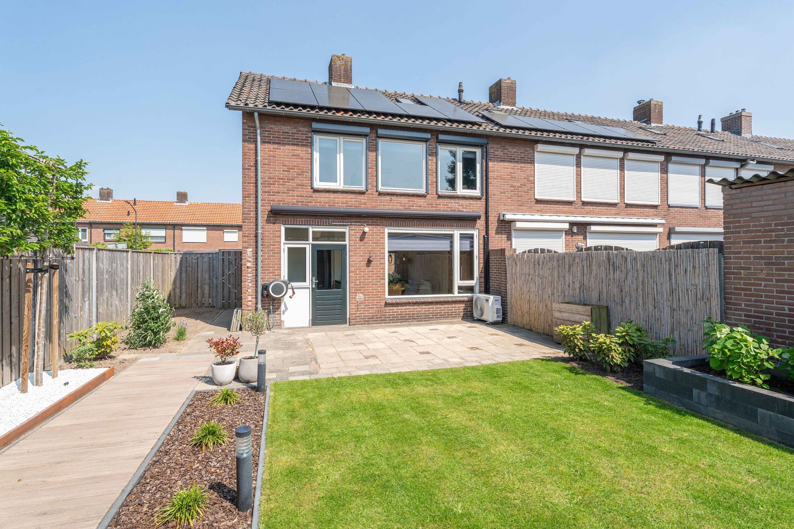 Bruhezestraat 9, Baarle-Nassau foto-35