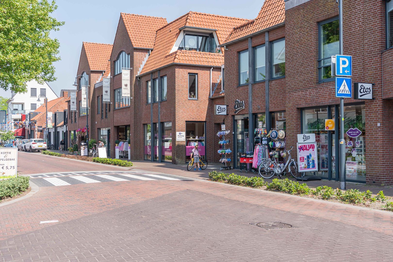 Bruhezestraat 9, Baarle-Nassau foto-48