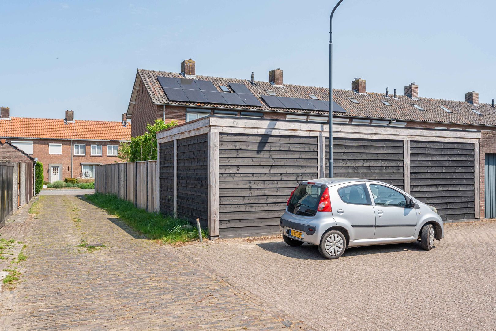 Bruhezestraat 9, Baarle-Nassau foto-44
