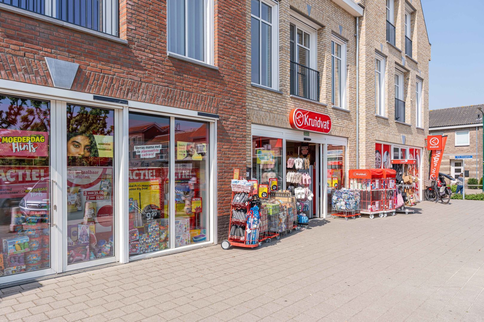 Bruhezestraat 9, Baarle-Nassau foto-46