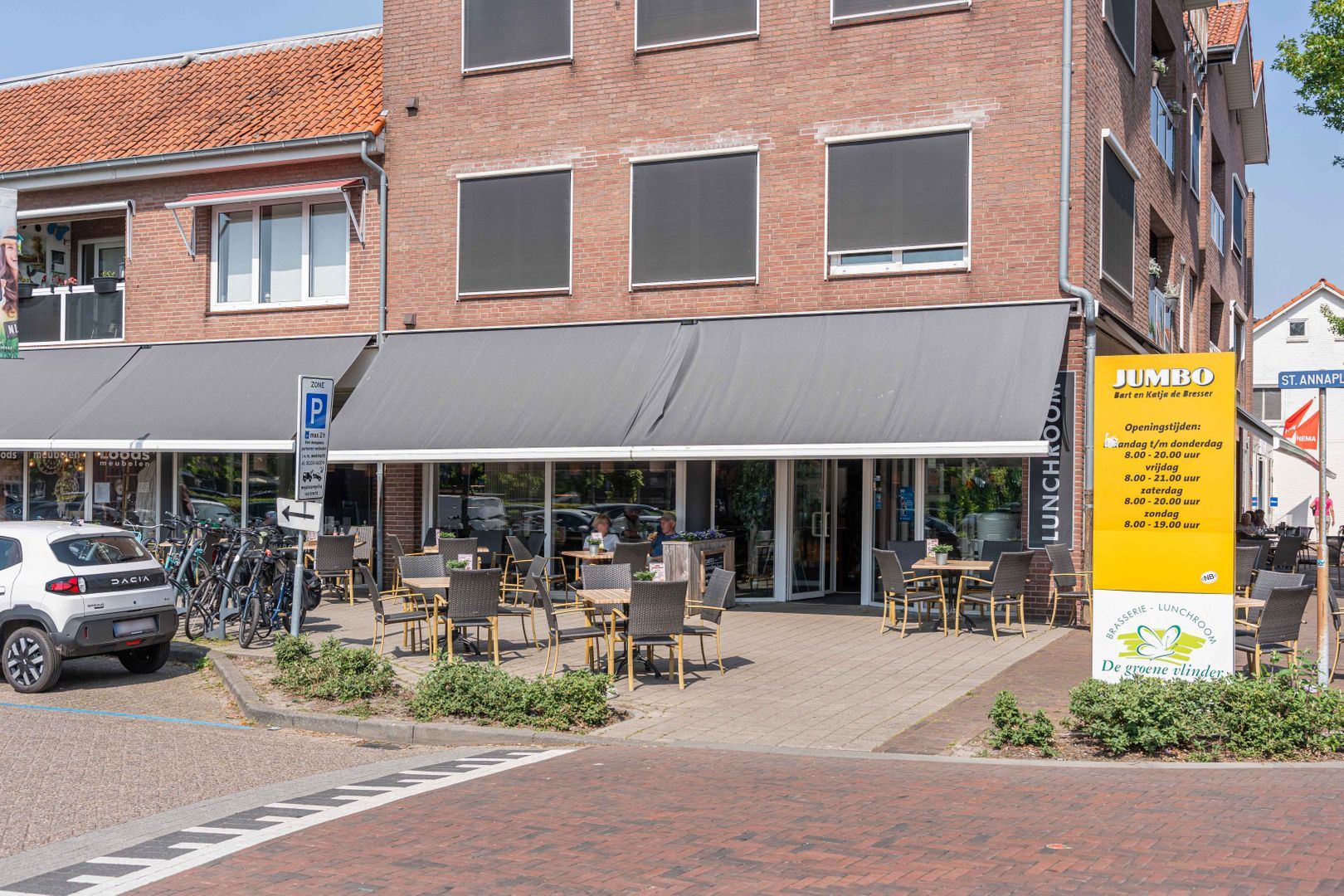 Bruhezestraat 9, Baarle-Nassau foto-47