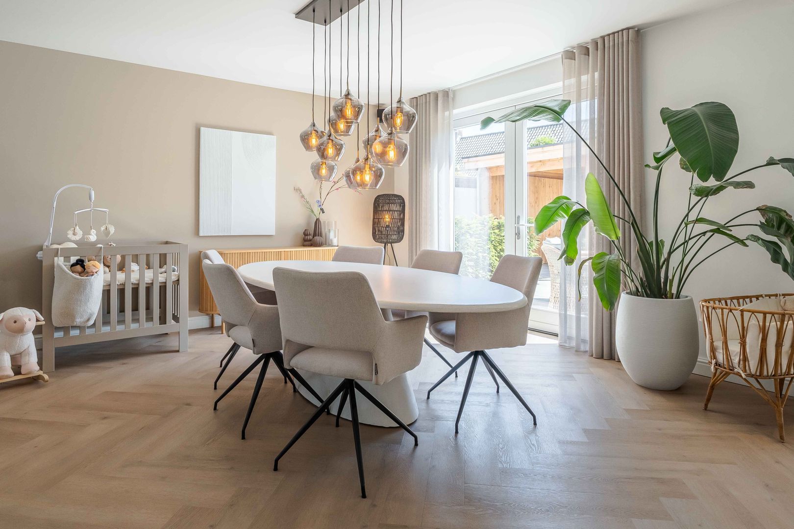 Fuutlaan 46, Baarle-Nassau foto-10