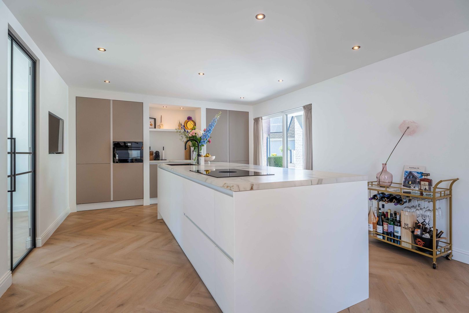 Fuutlaan 46, Baarle-Nassau foto-13