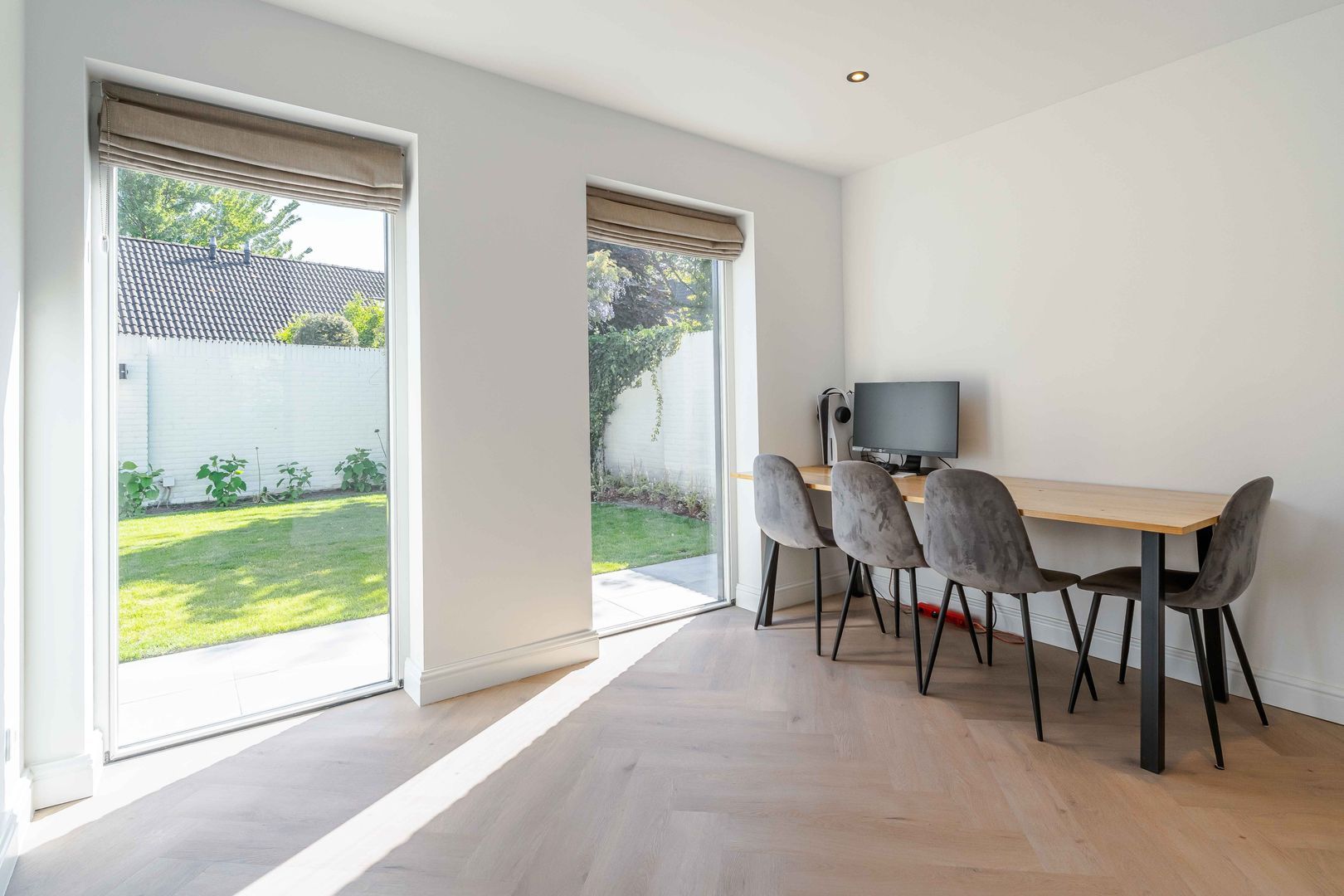 Fuutlaan 46, Baarle-Nassau foto-23