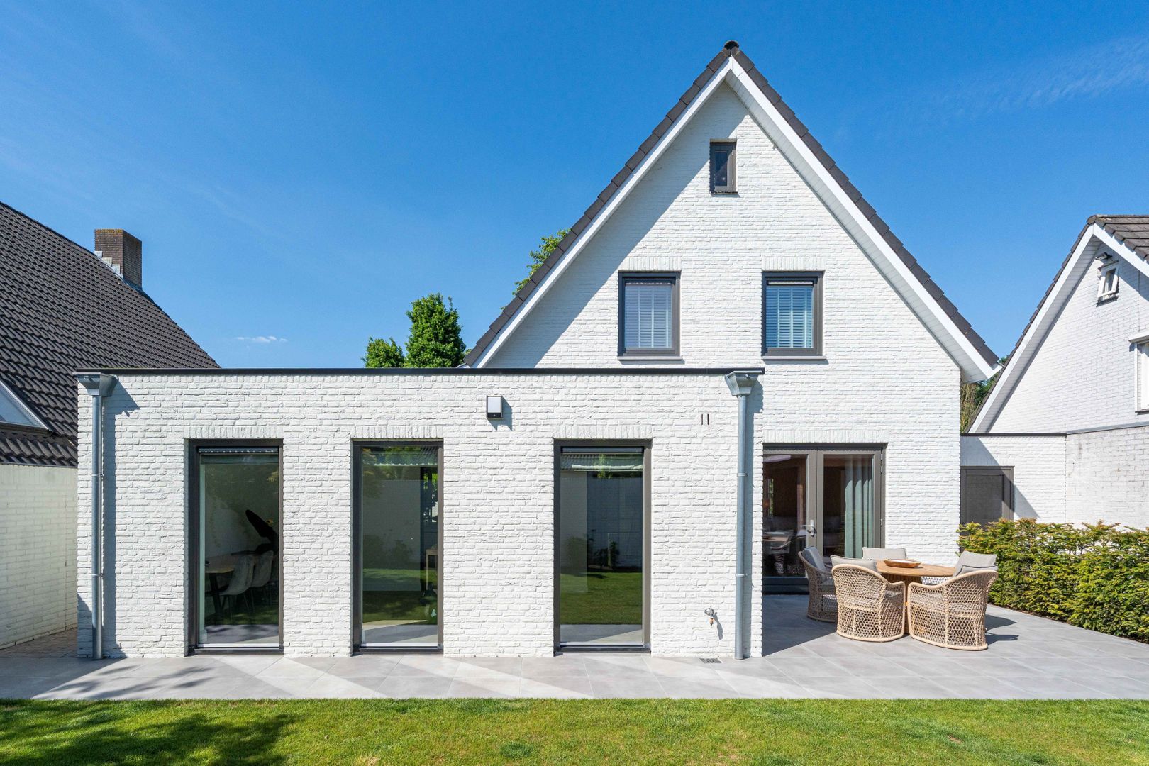 Fuutlaan 46, Baarle-Nassau foto-36