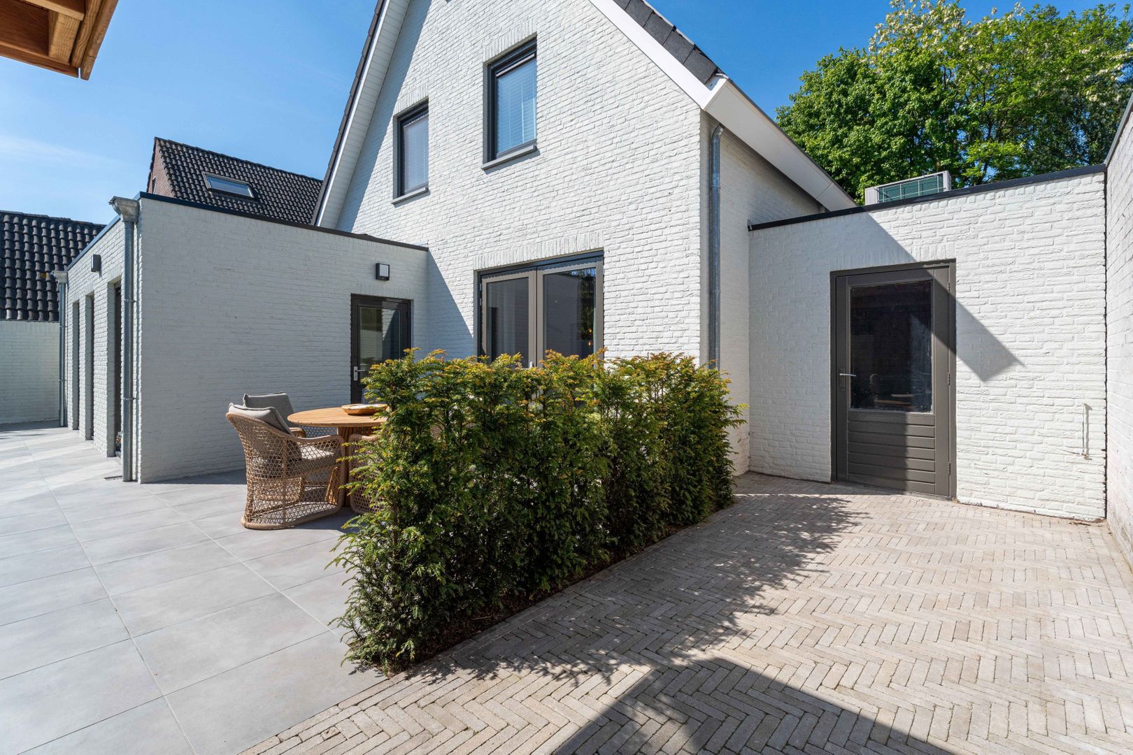 Fuutlaan 46, Baarle-Nassau foto-43