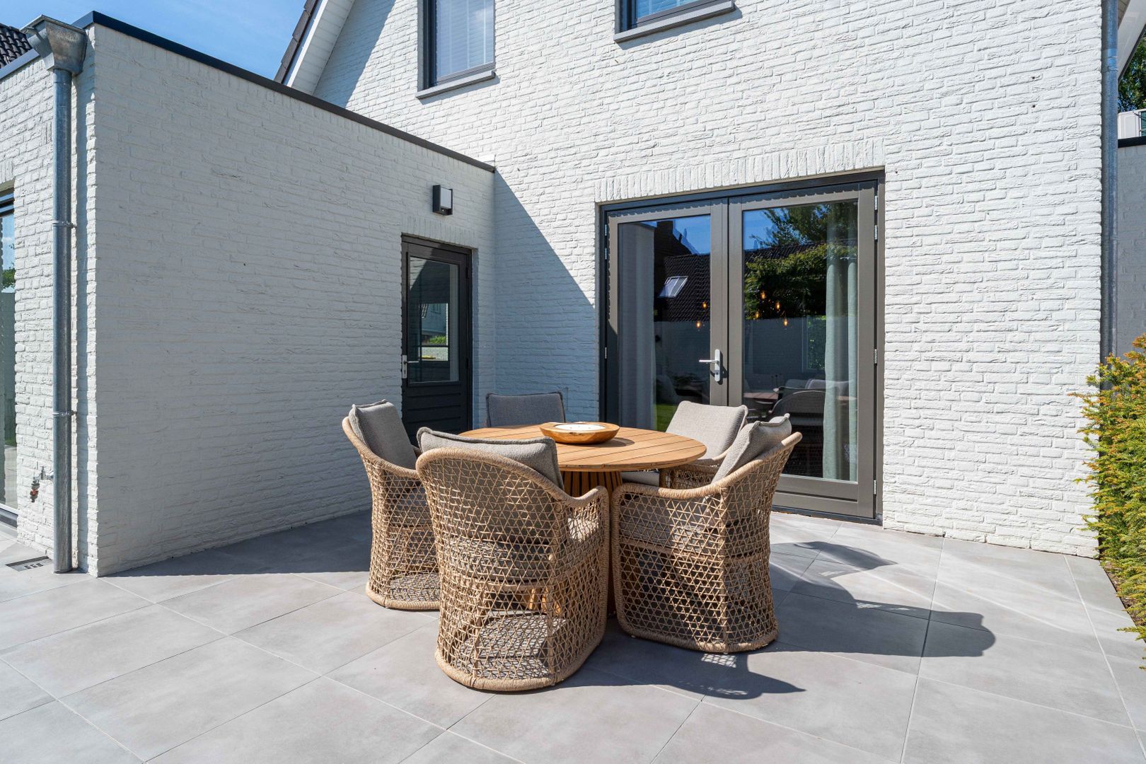 Fuutlaan 46, Baarle-Nassau foto-41