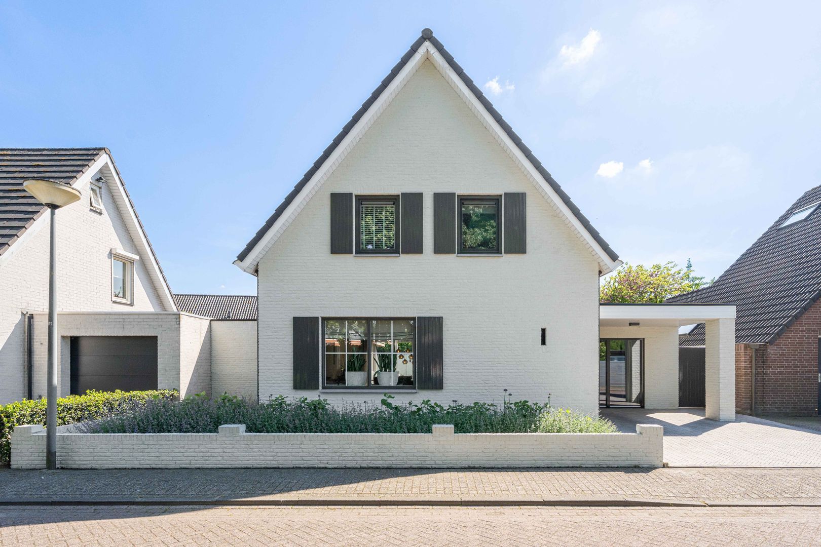 Fuutlaan 46, Baarle-Nassau foto-46