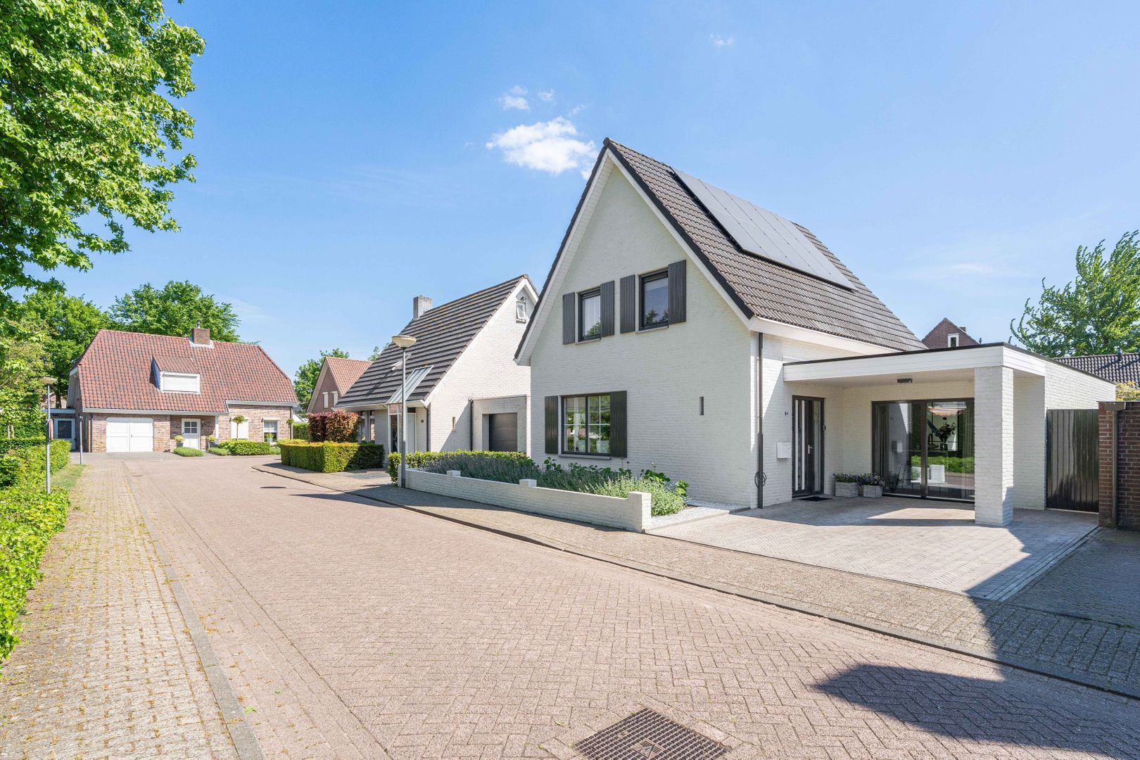 Fuutlaan 46, Baarle-Nassau foto-47