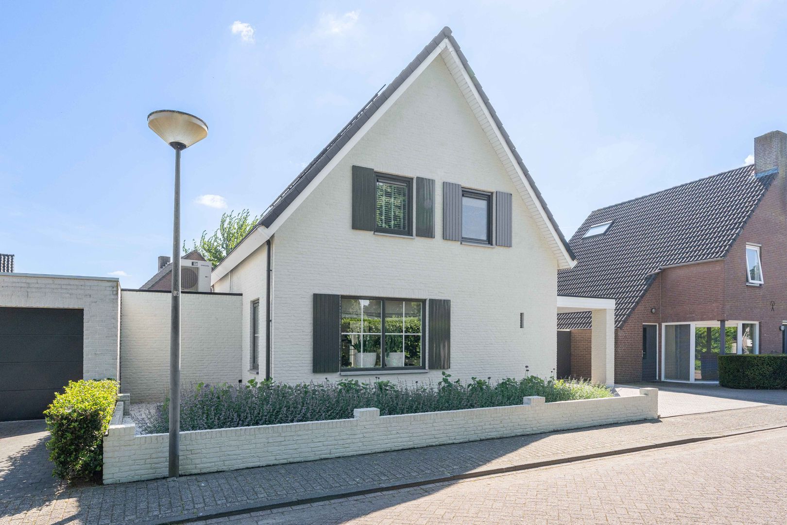Fuutlaan 46, Baarle-Nassau foto-48