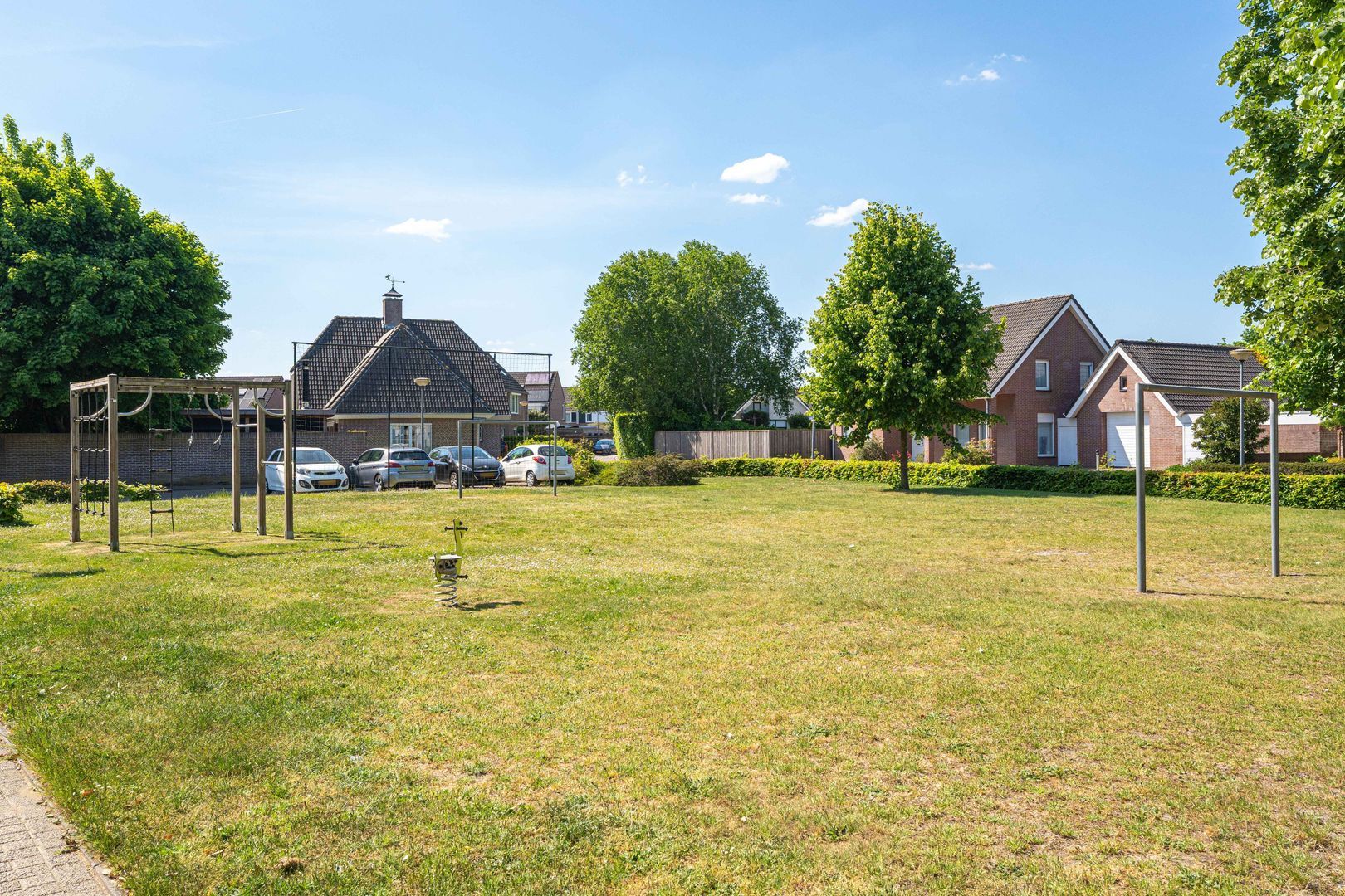 Fuutlaan 46, Baarle-Nassau foto-49
