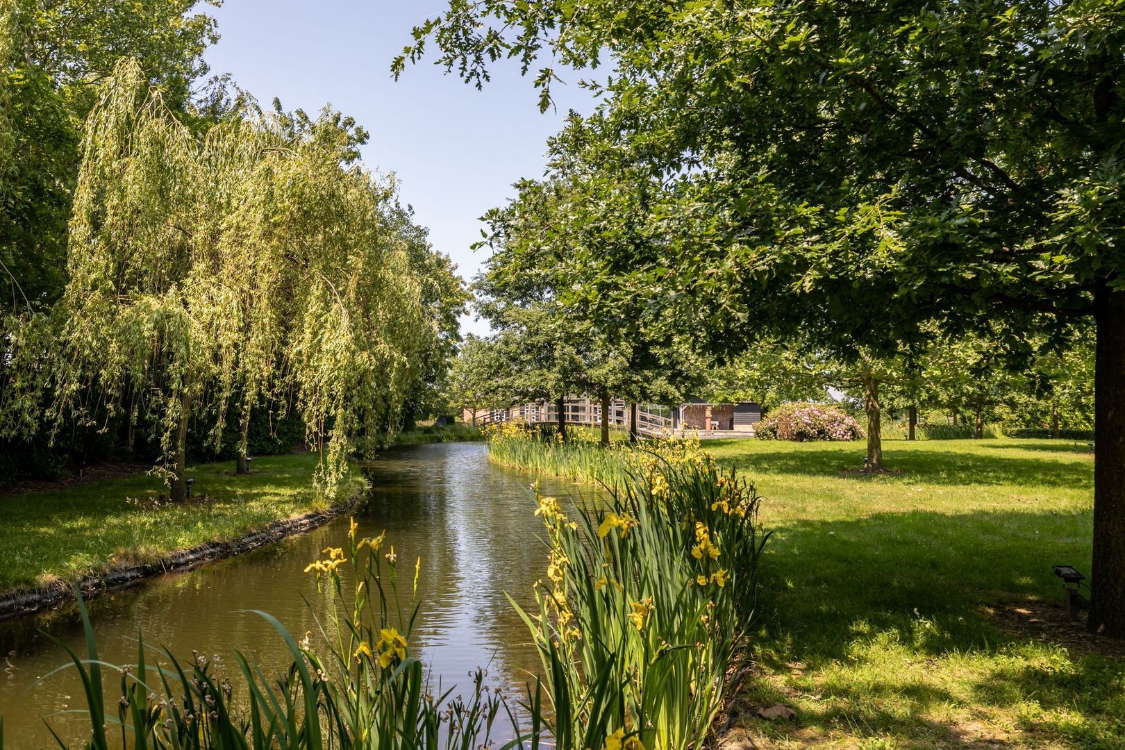 Kapelstraat 28, Baarle-Nassau foto-46