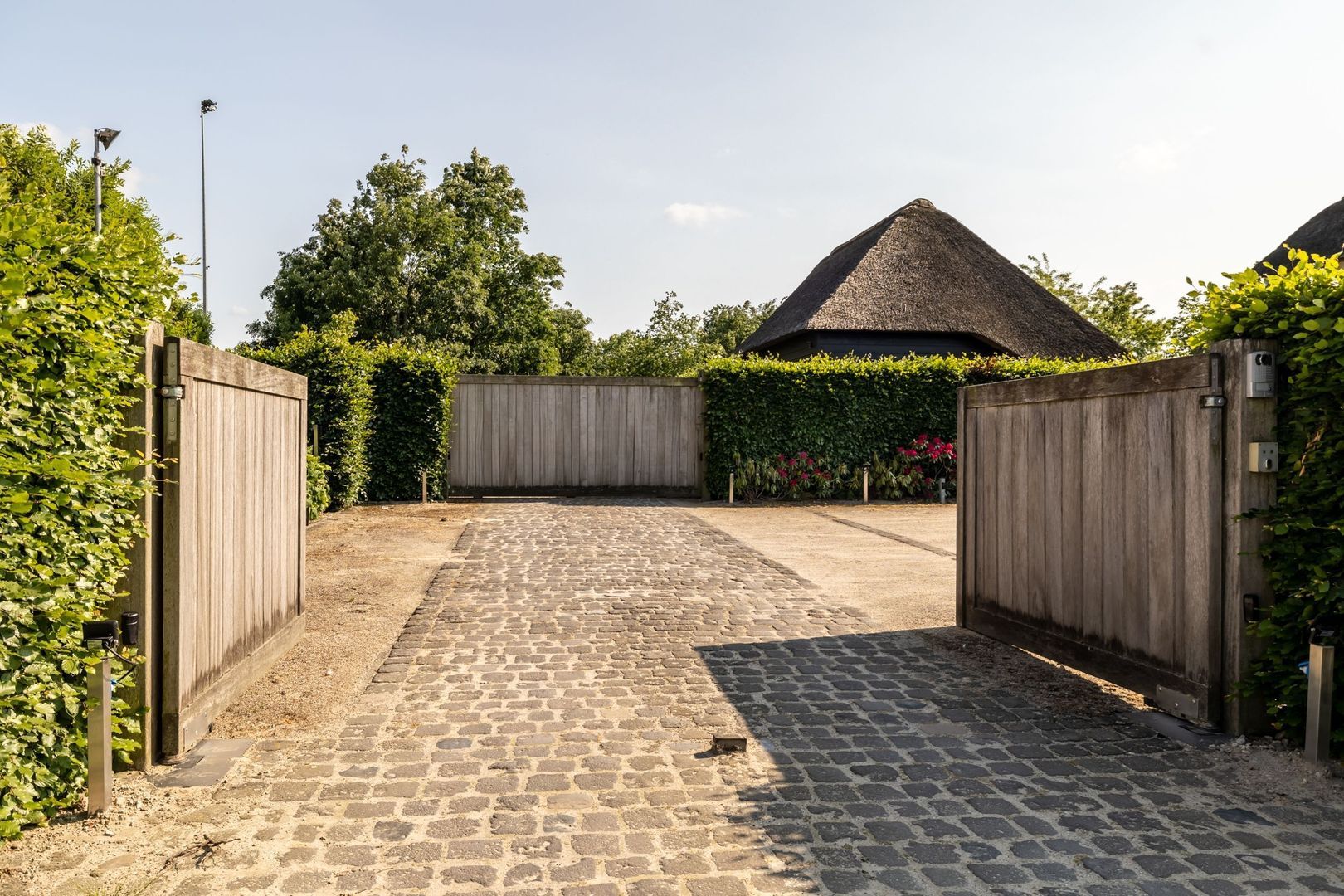 Kapelstraat 28, Baarle-Nassau foto-57