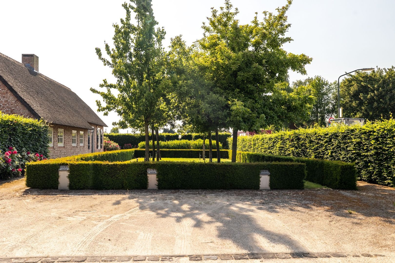 Kapelstraat 28, Baarle-Nassau foto-59
