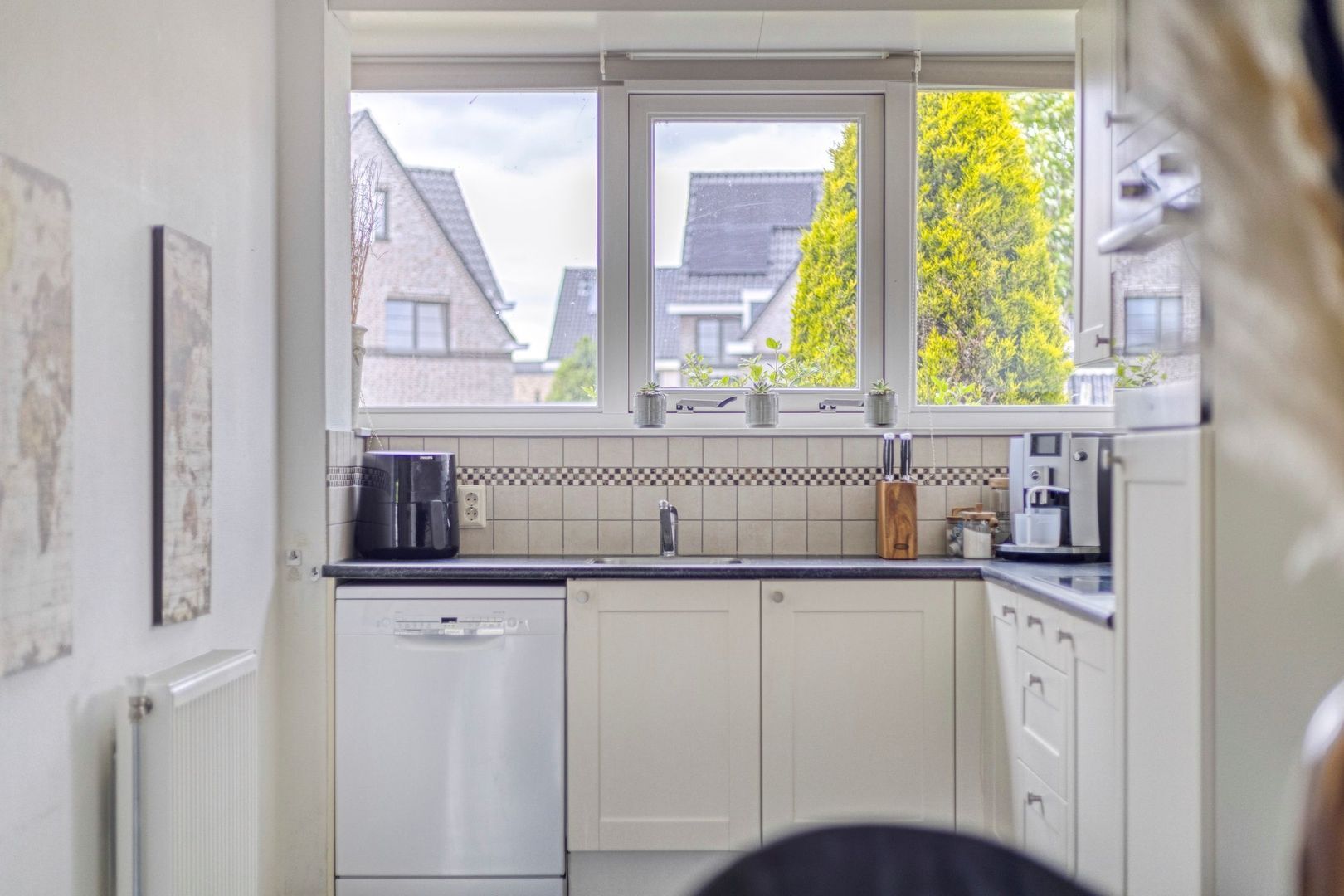 Boskriek 2, Alphen foto-9