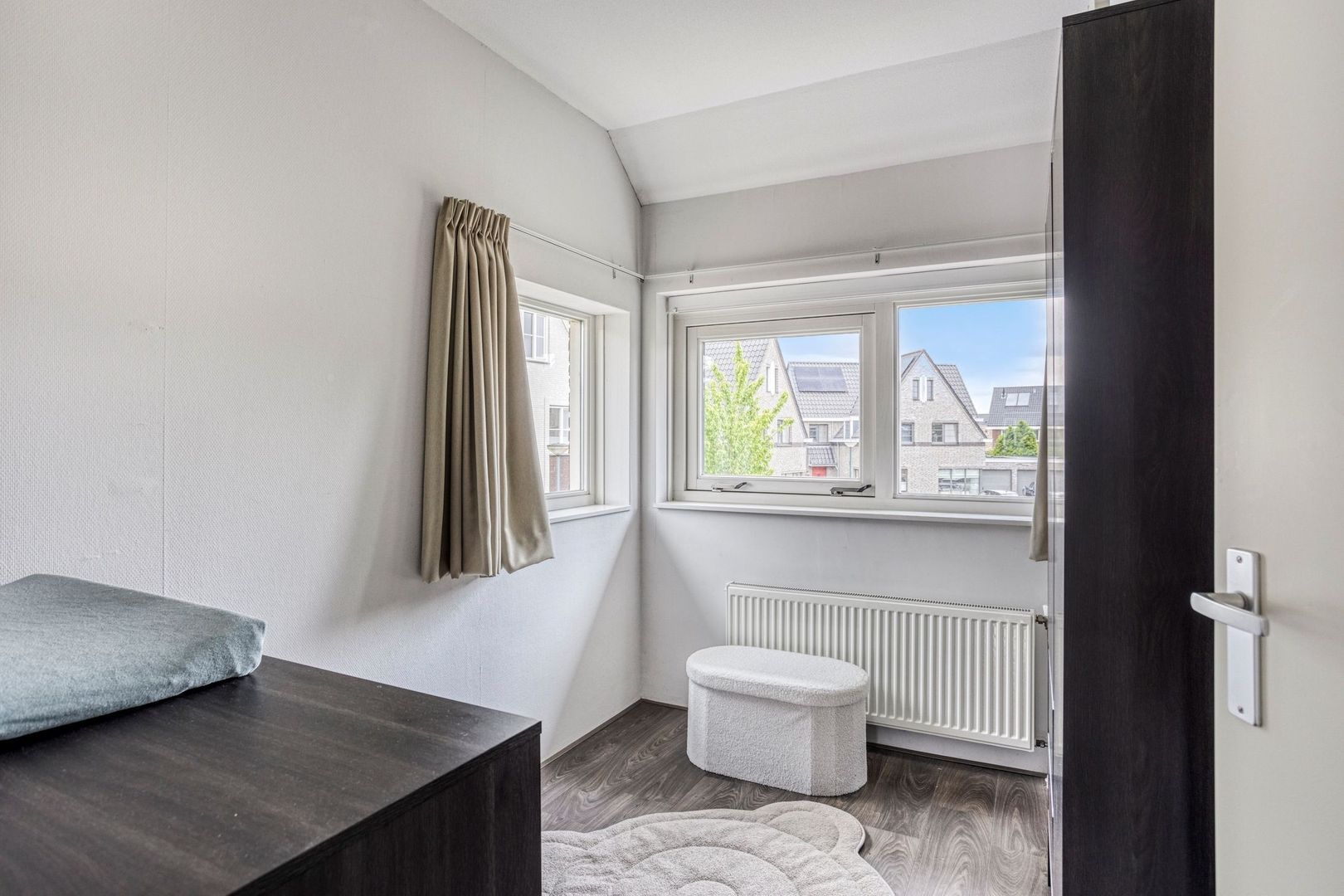 Boskriek 2, Alphen foto-15
