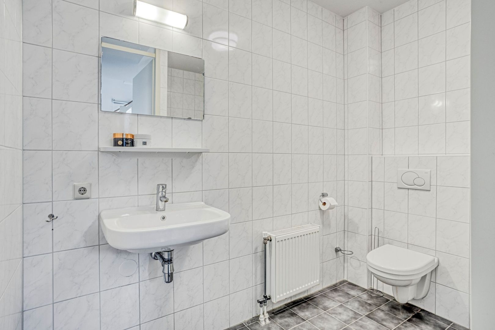 Boskriek 2, Alphen foto-16