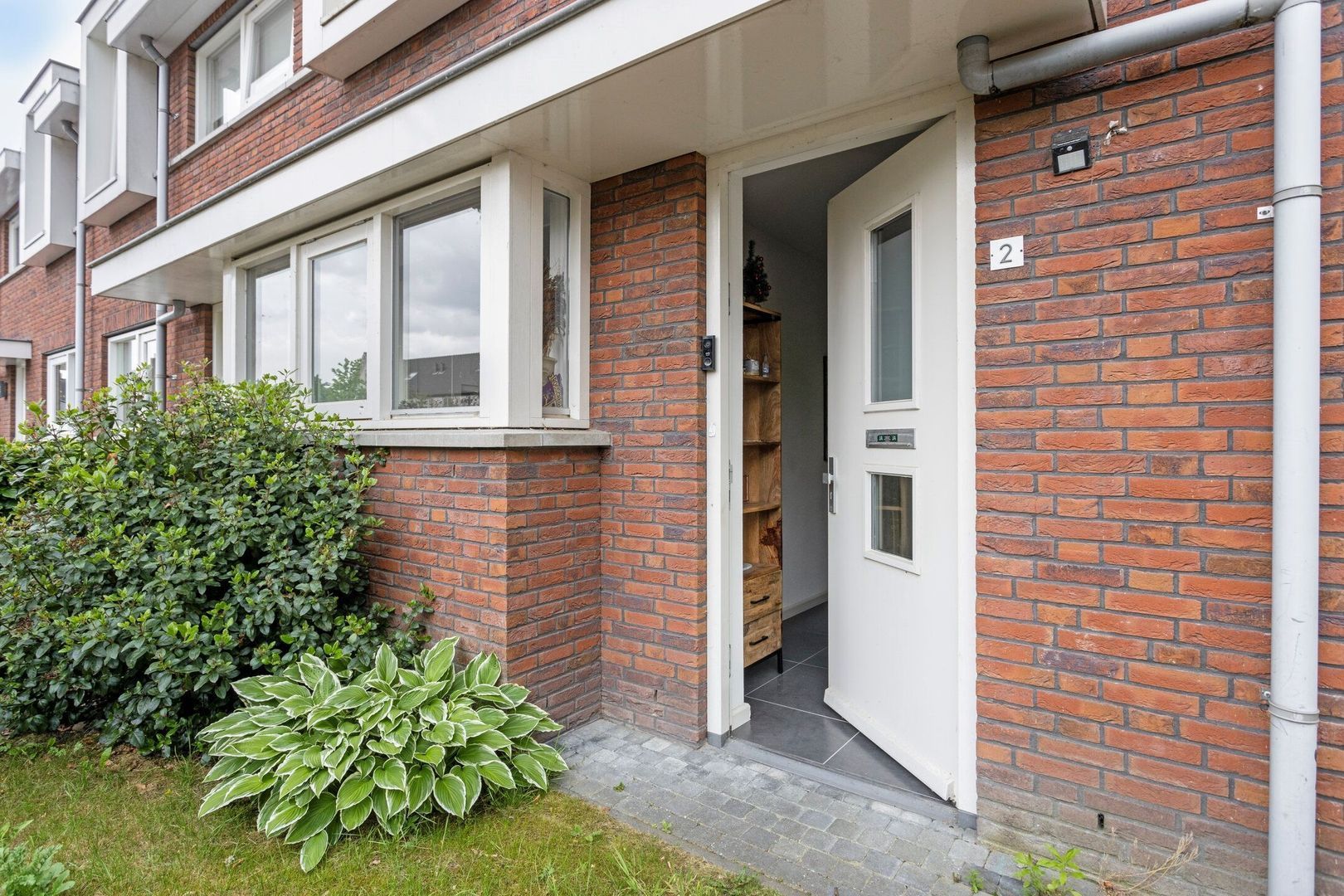Boskriek 2, Alphen foto-29