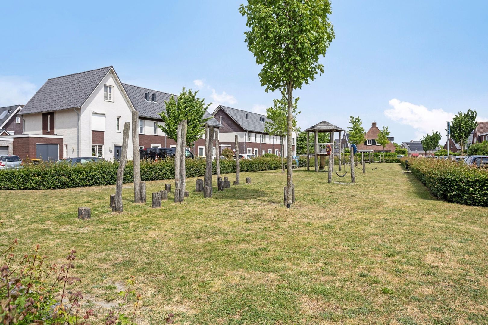 Boskriek 2, Alphen foto-26