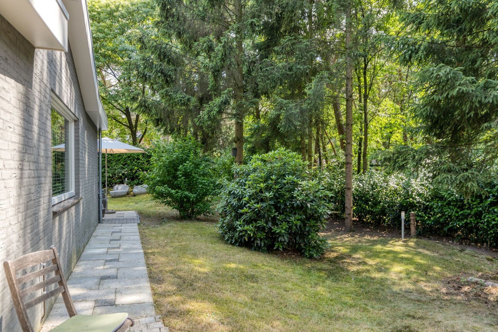 Kievit 12 B196, Baarle-Nassau foto-30