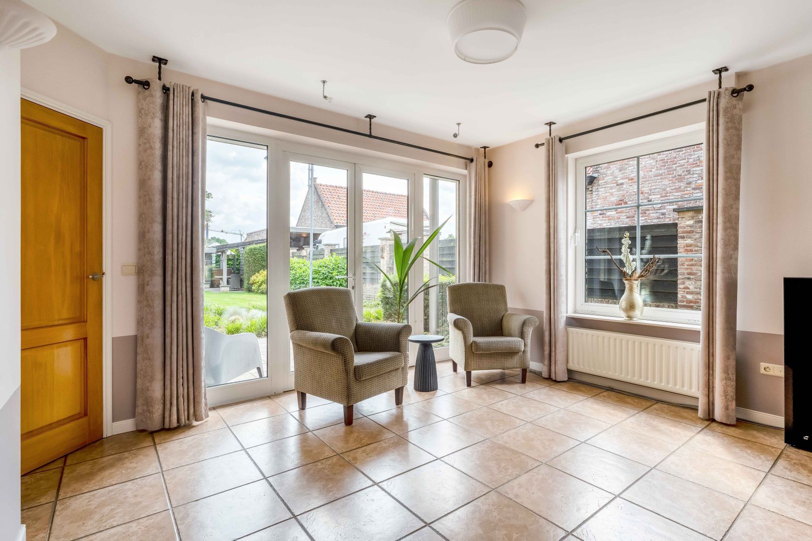 Kastelein 16, Baarle-Hertog foto-8