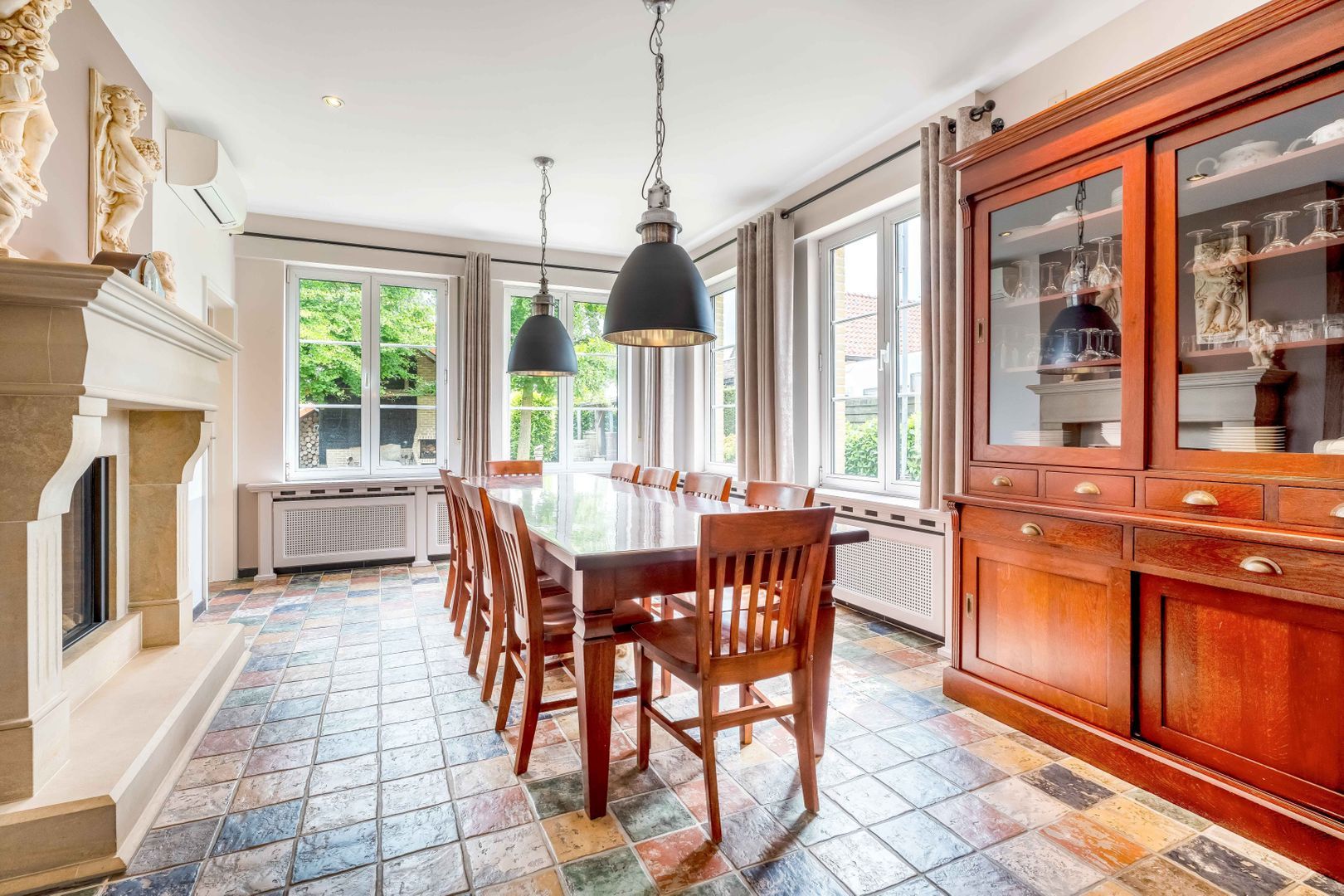 Kastelein 16, Baarle-Hertog foto-11