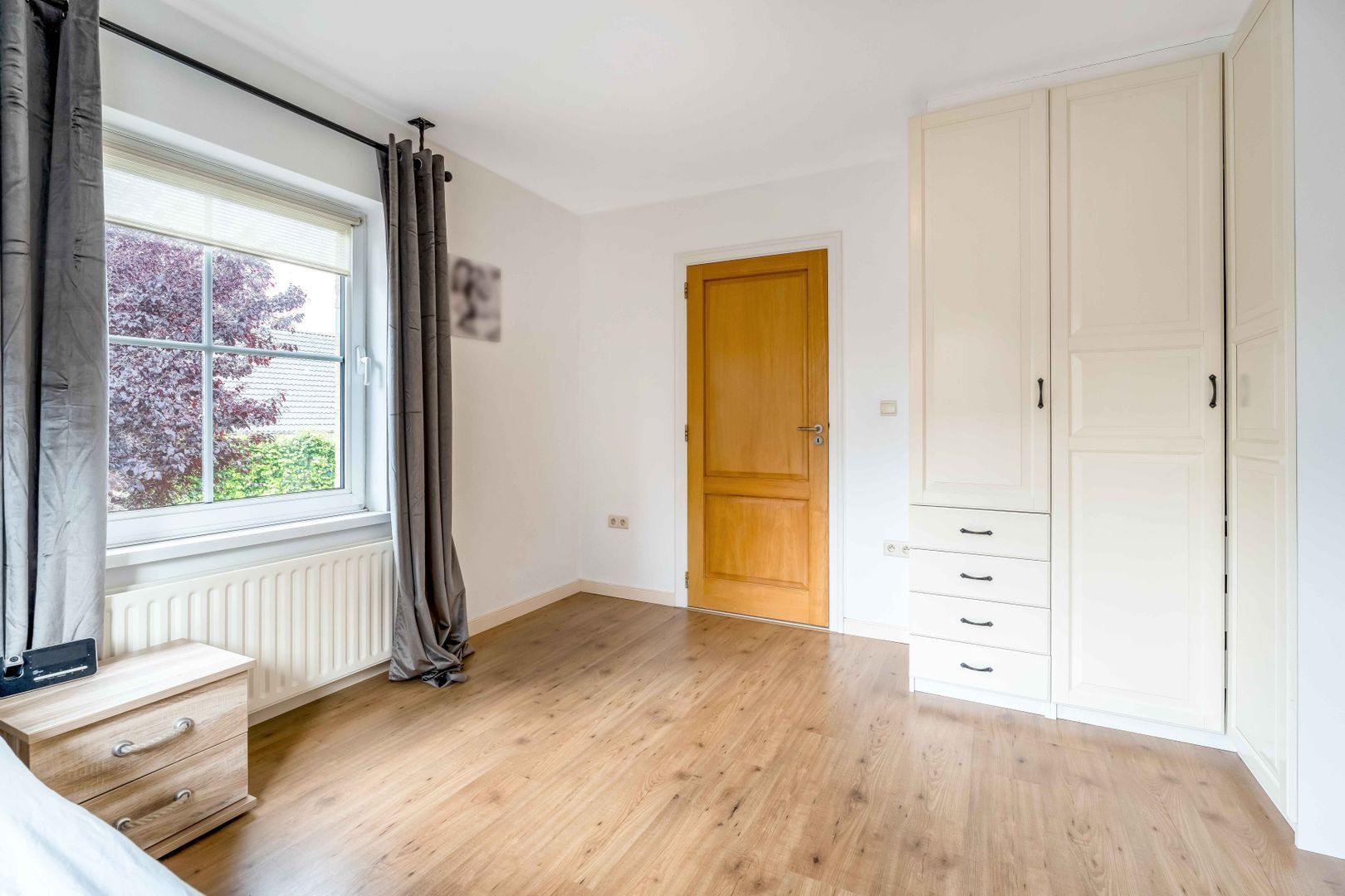 Kastelein 16, Baarle-Hertog foto-35