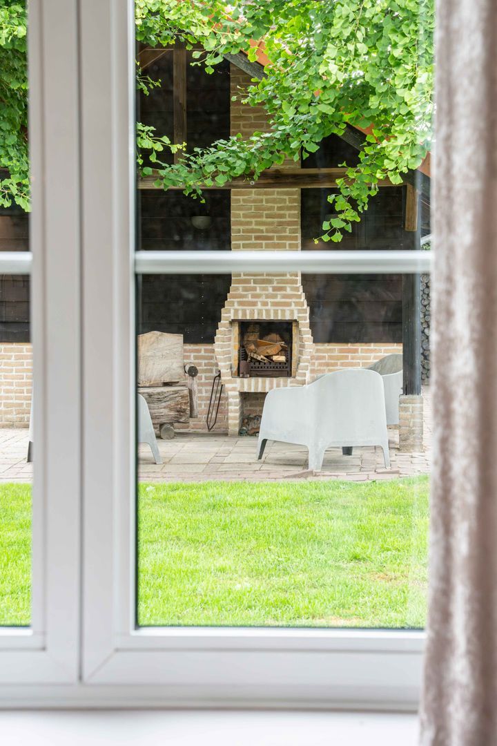 Kastelein 16, Baarle-Hertog foto-49