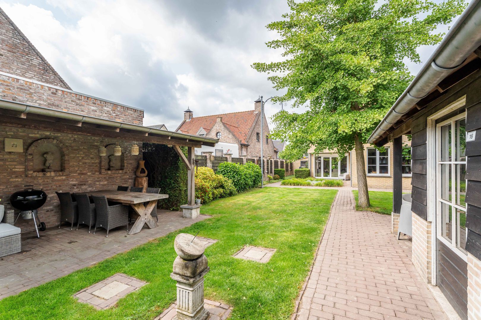 Kastelein 16, Baarle-Hertog foto-48