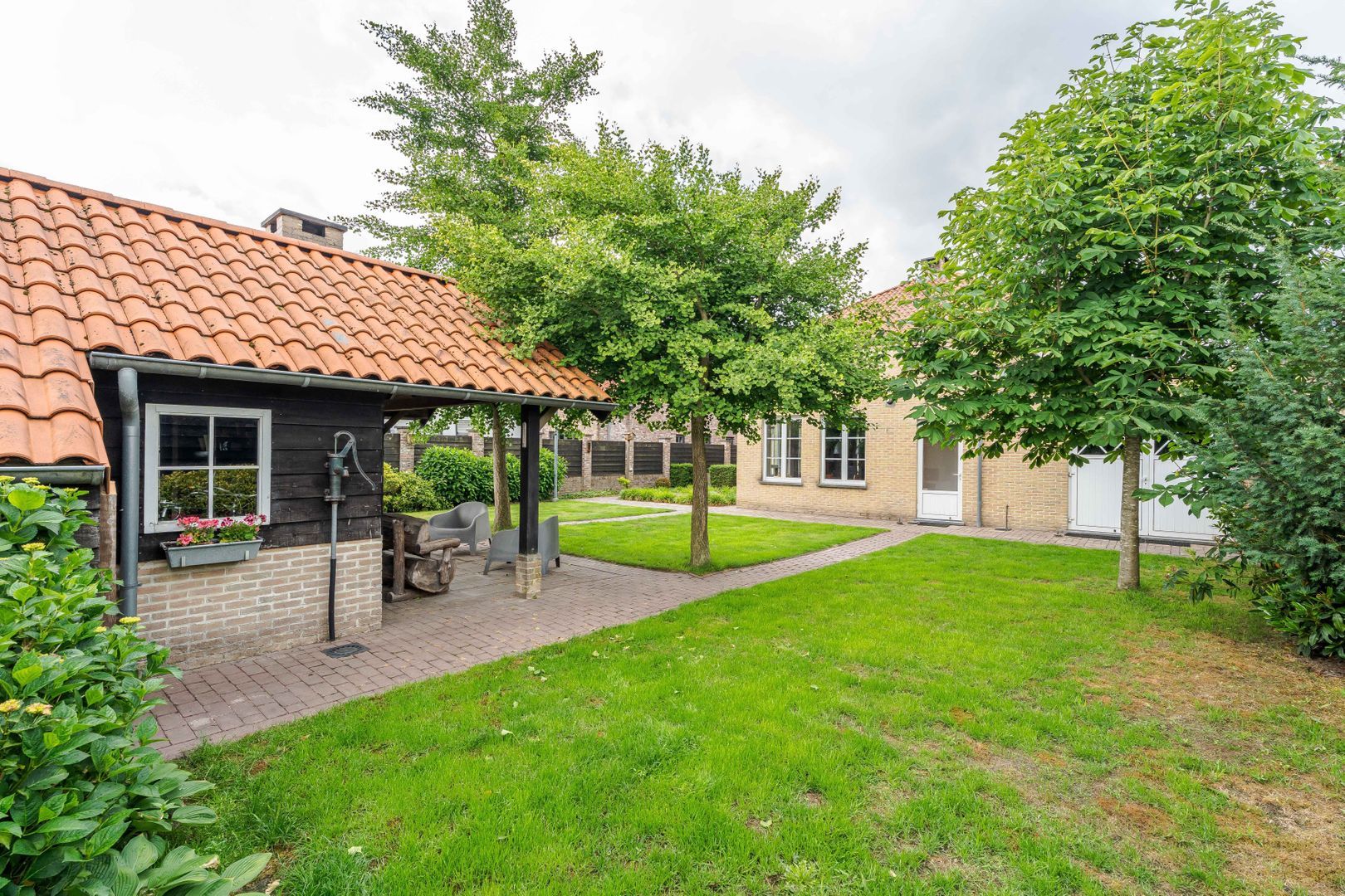 Kastelein 16, Baarle-Hertog foto-55