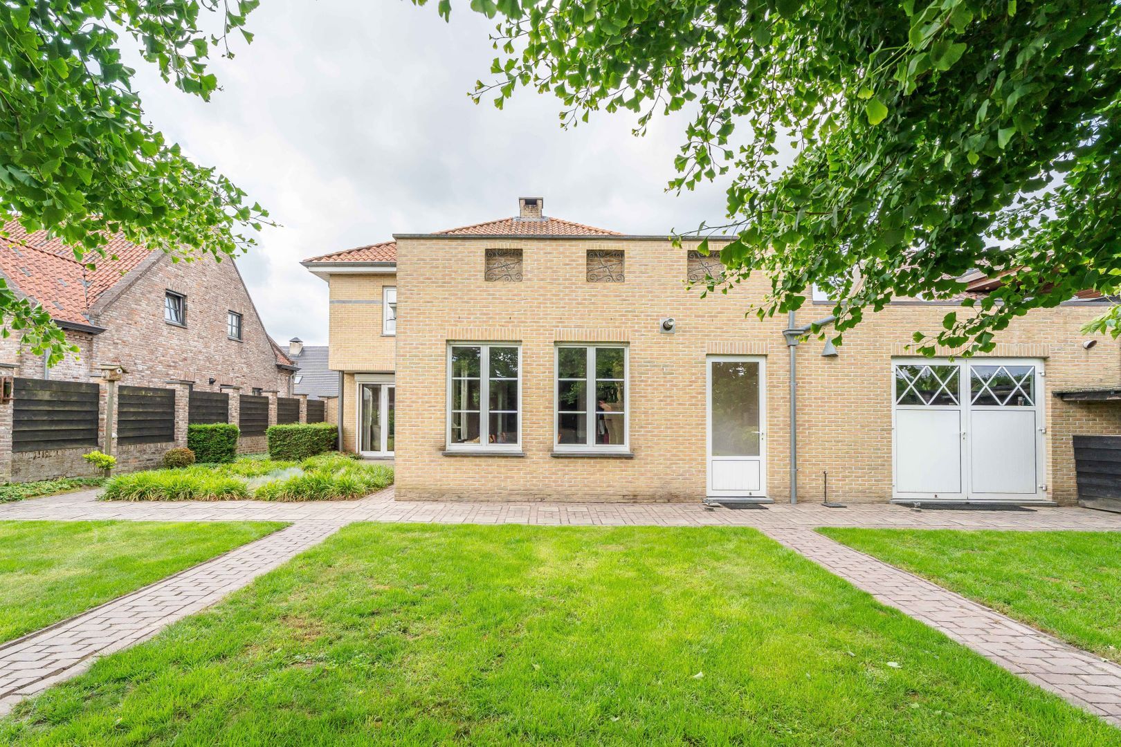 Kastelein 16, Baarle-Hertog foto-56
